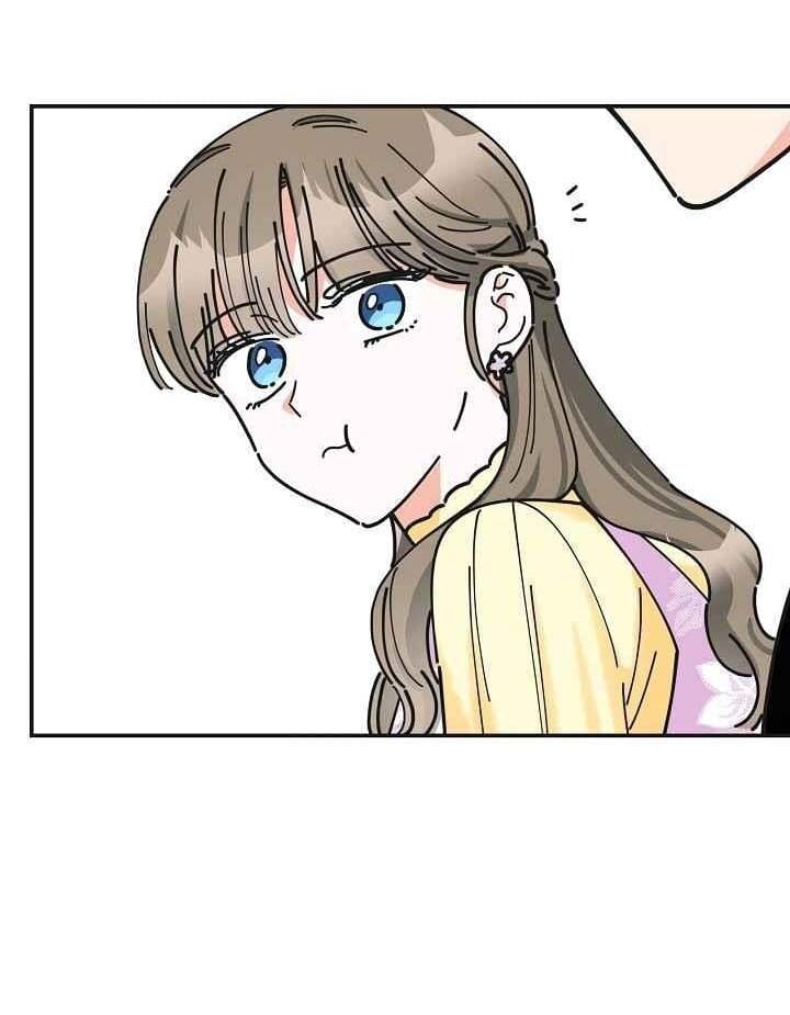 Truyện Tranh Người Hùng Của Ác Nữ - The Devil Lady’s Hero trang 6