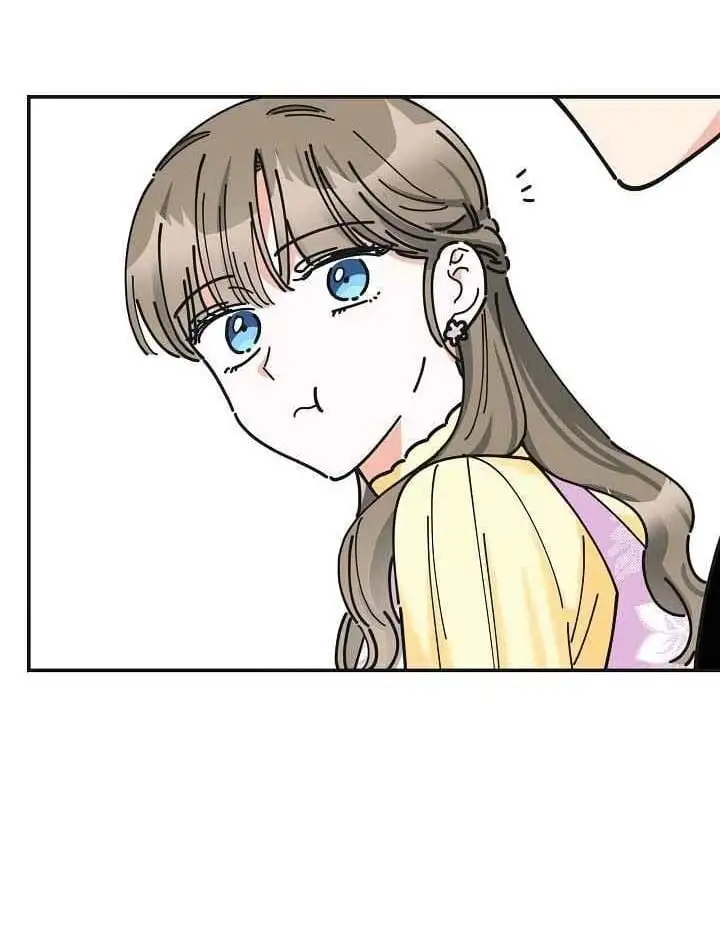 Truyện Tranh Người Hùng Của Ác Nữ - The Devil Lady’s Hero trang 6