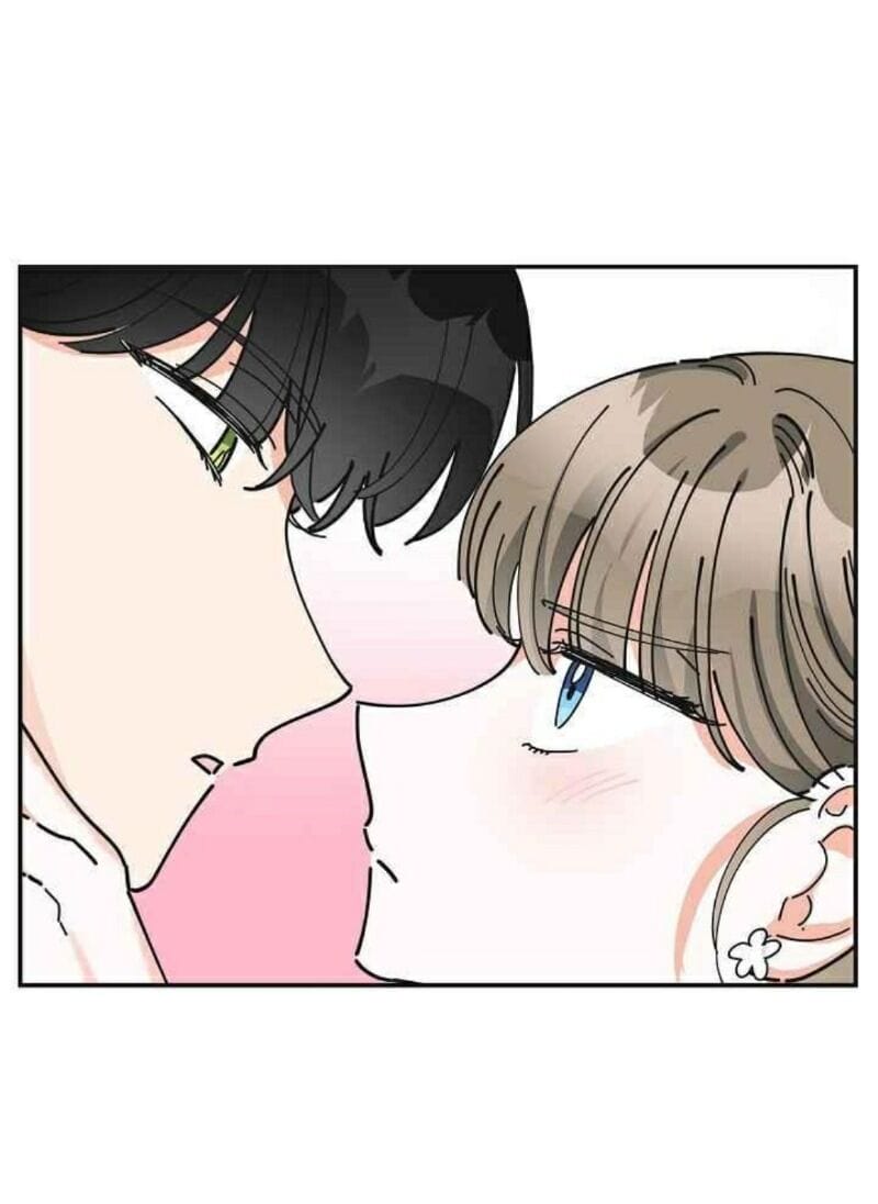 Truyện Tranh Người Hùng Của Ác Nữ - The Devil Lady’s Hero trang 6