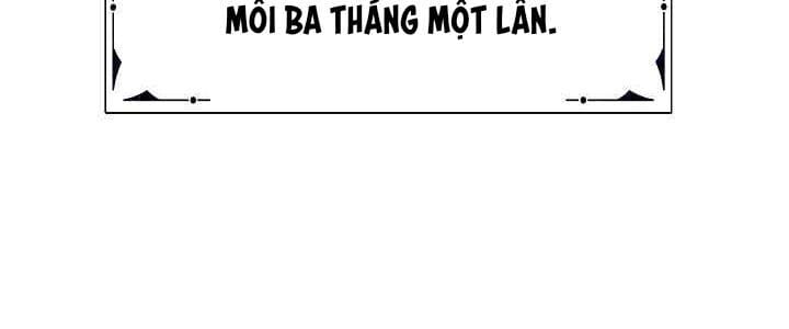 Truyện Tranh Người Hùng Của Ác Nữ - The Devil Lady’s Hero trang 6