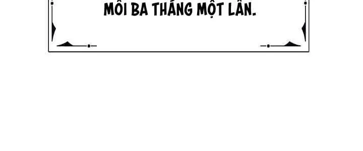 Truyện Tranh Người Hùng Của Ác Nữ - The Devil Lady’s Hero trang 6