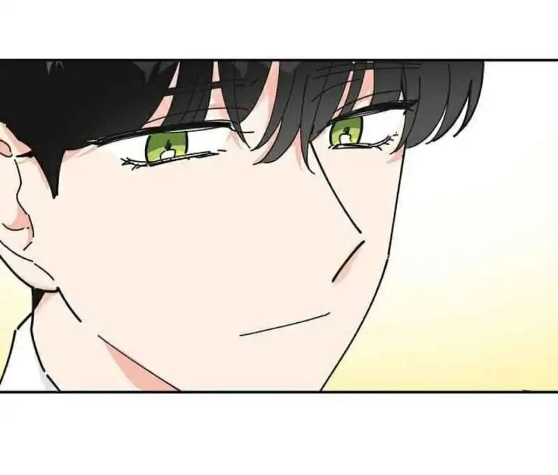 Truyện Tranh Người Hùng Của Ác Nữ - The Devil Lady’s Hero trang 6