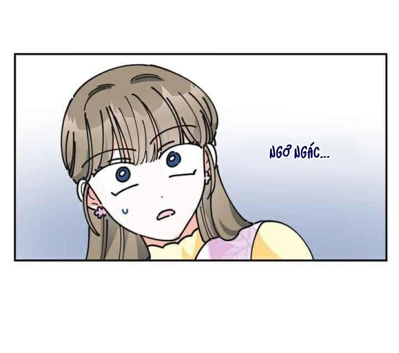 Truyện Tranh Người Hùng Của Ác Nữ - The Devil Lady’s Hero trang 6