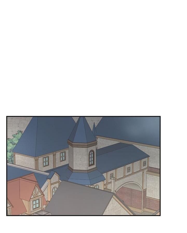 Truyện Tranh Người Hùng Của Ác Nữ - The Devil Lady’s Hero trang 6