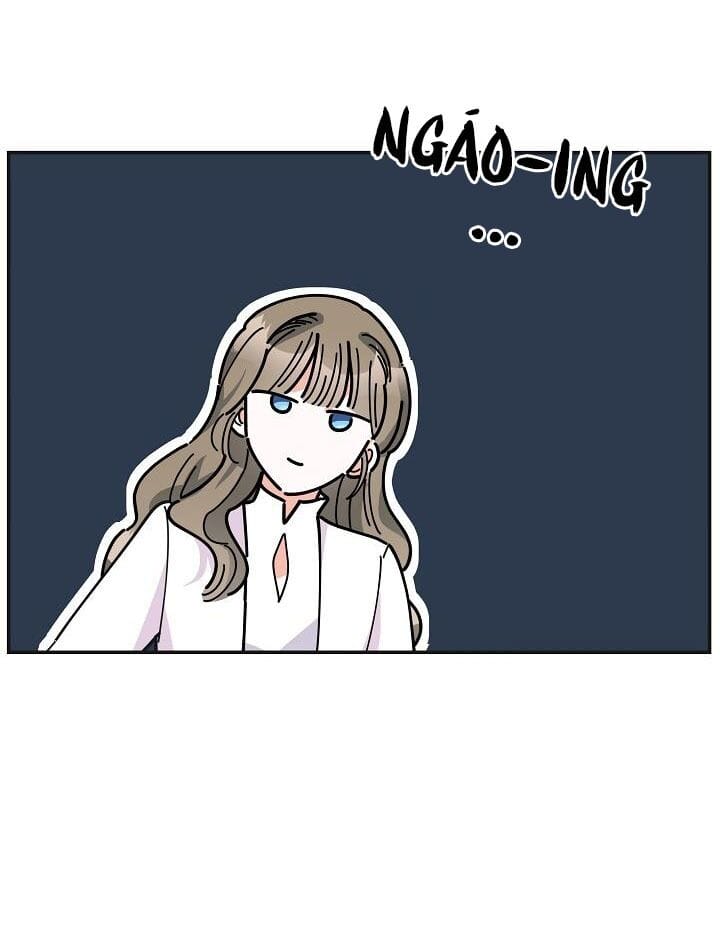 Truyện Tranh Người Hùng Của Ác Nữ - The Devil Lady’s Hero trang 6