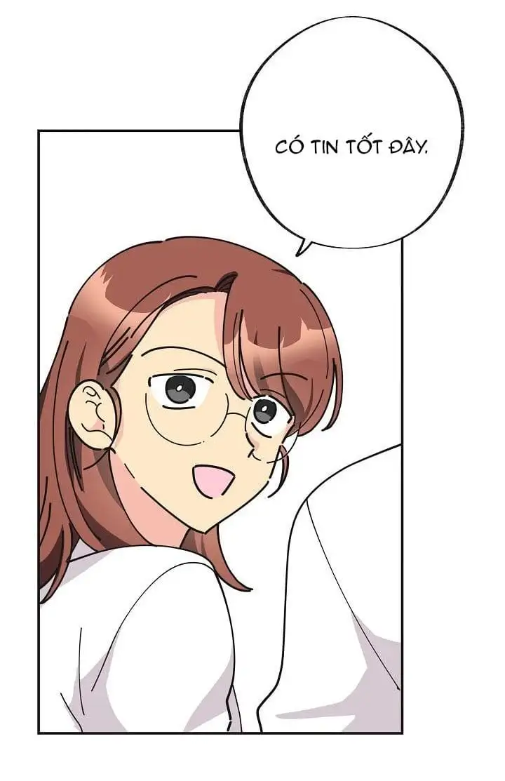 Truyện Tranh Người Hùng Của Ác Nữ - The Devil Lady’s Hero trang 6