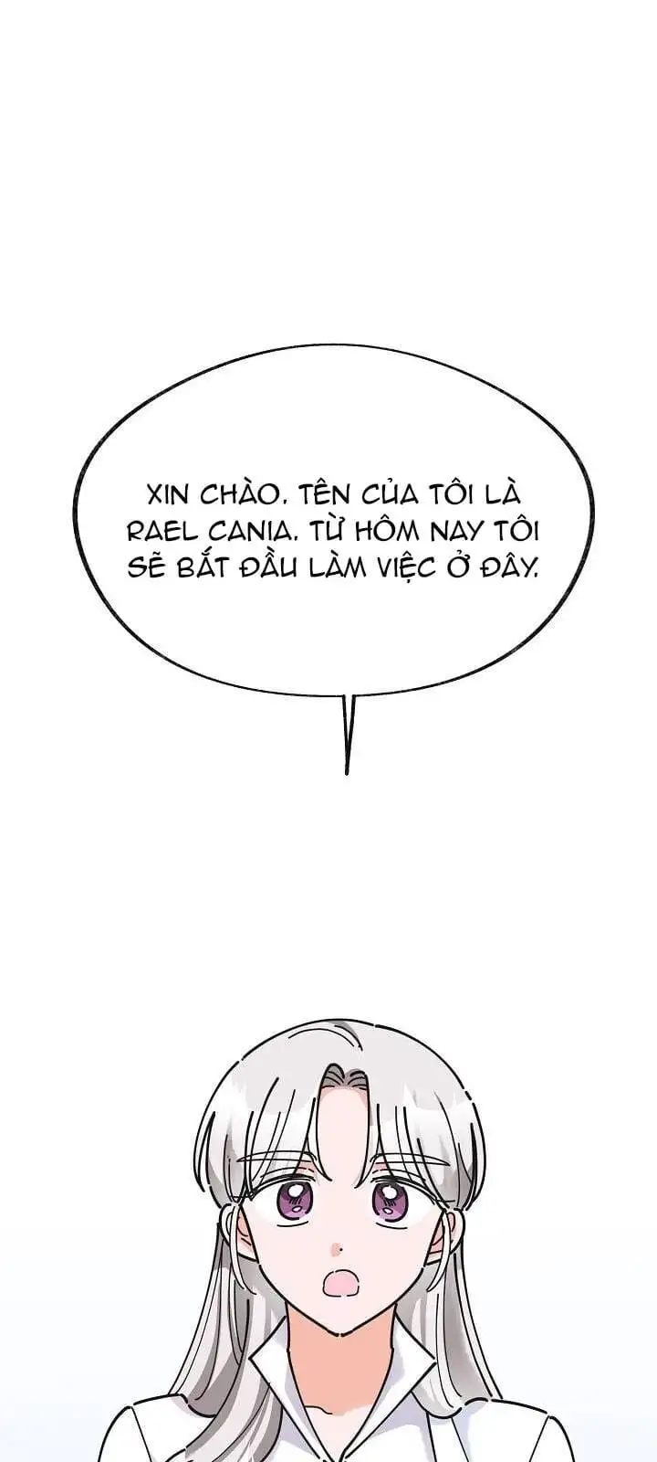 Truyện Tranh Người Hùng Của Ác Nữ - The Devil Lady’s Hero trang 6