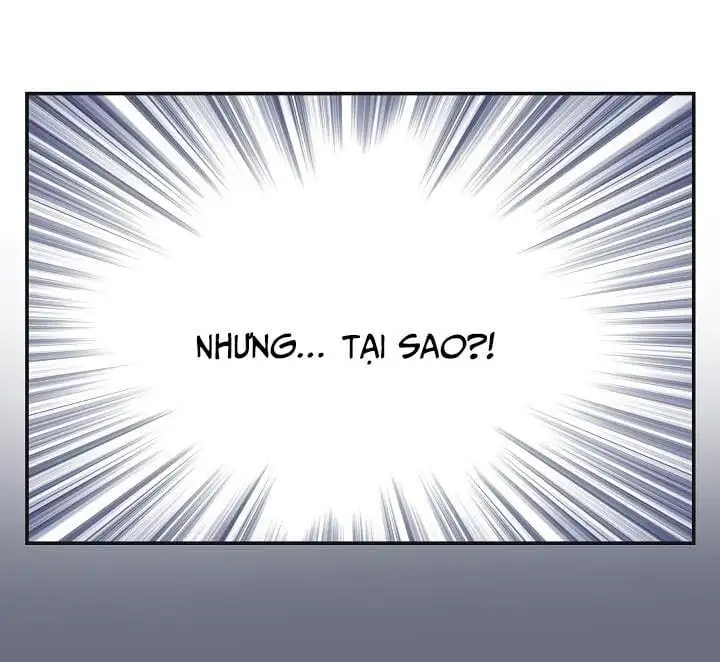 Truyện Tranh Người Hùng Của Ác Nữ - The Devil Lady’s Hero trang 6