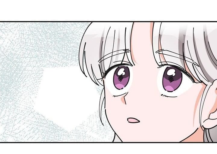 Truyện Tranh Người Hùng Của Ác Nữ - The Devil Lady’s Hero trang 6