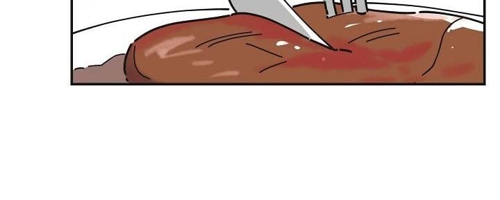 Truyện Tranh Người Hùng Của Ác Nữ - The Devil Lady’s Hero trang 6