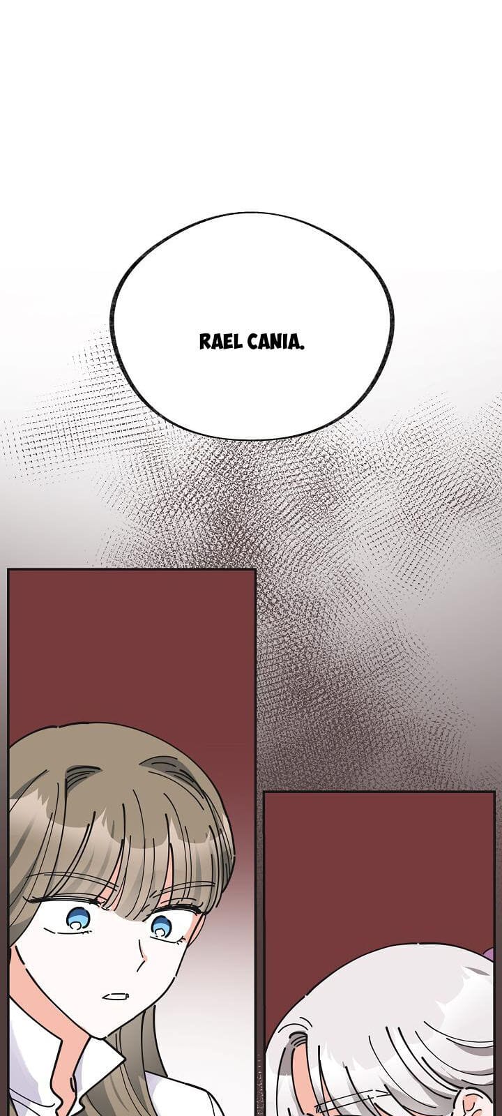 Truyện Tranh Người Hùng Của Ác Nữ - The Devil Lady’s Hero trang 6