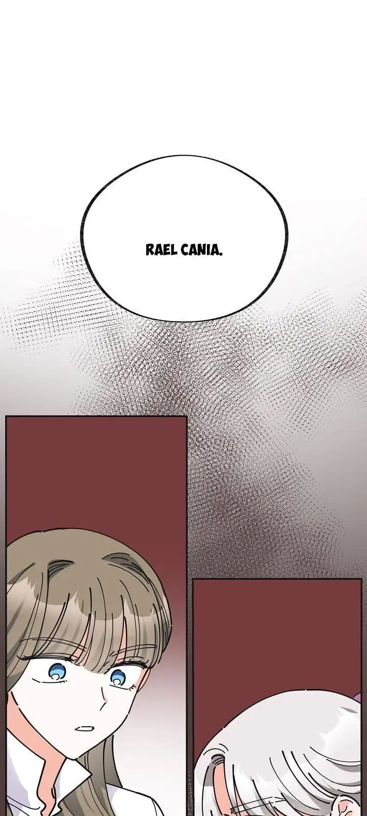 Truyện Tranh Người Hùng Của Ác Nữ - The Devil Lady’s Hero trang 6