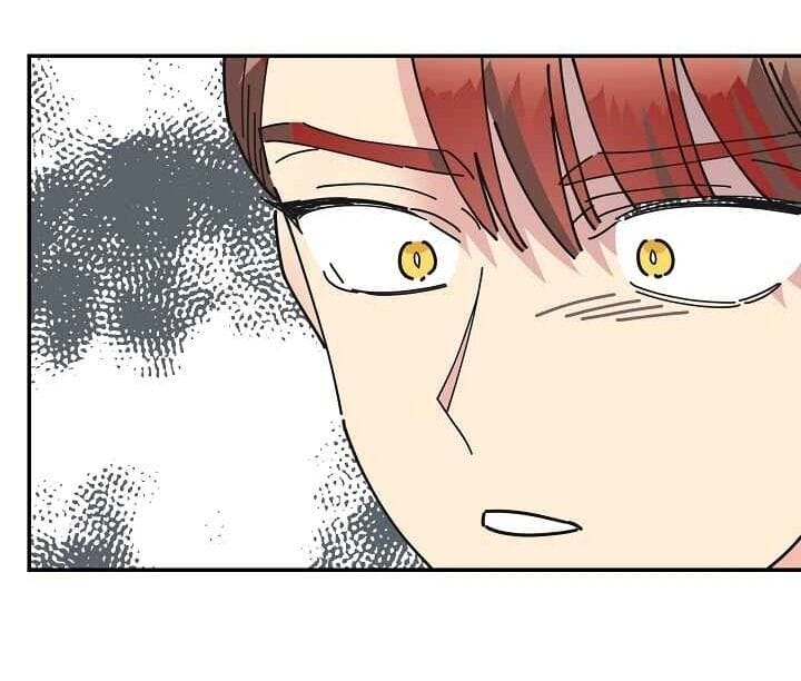 Truyện Tranh Người Hùng Của Ác Nữ - The Devil Lady’s Hero trang 6