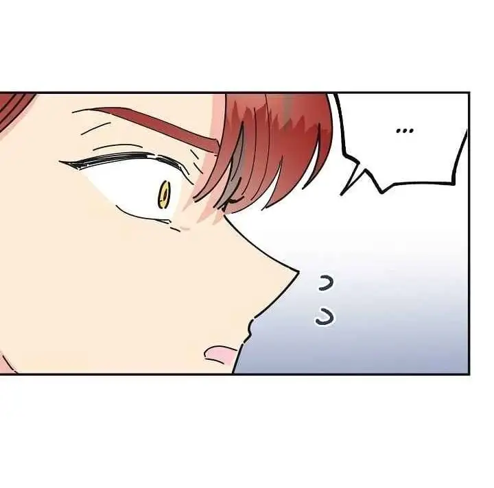 Truyện Tranh Người Hùng Của Ác Nữ - The Devil Lady’s Hero trang 6