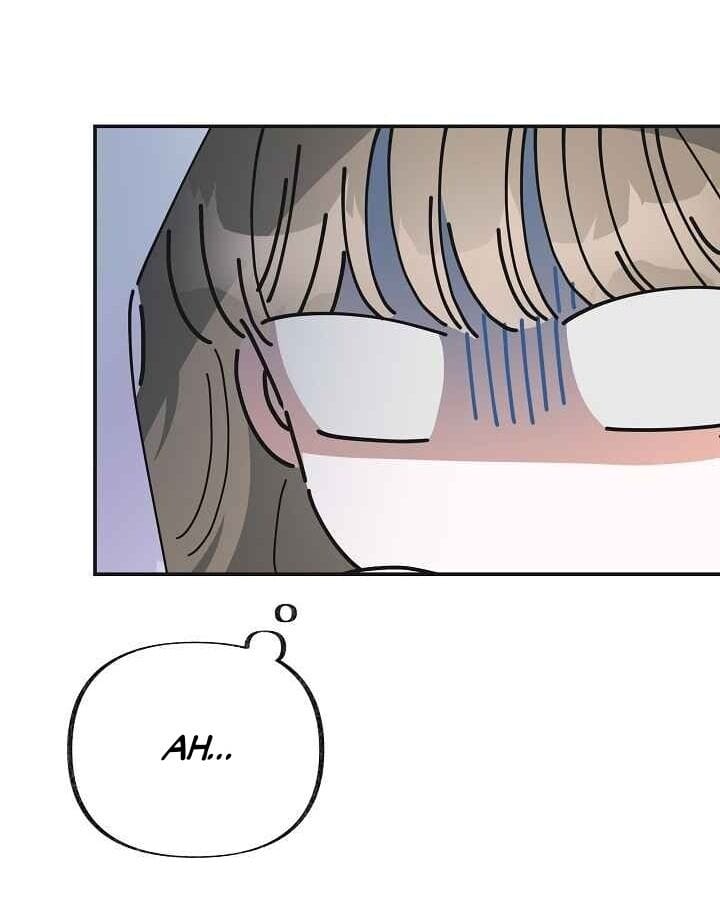 Truyện Tranh Người Hùng Của Ác Nữ - The Devil Lady’s Hero trang 6