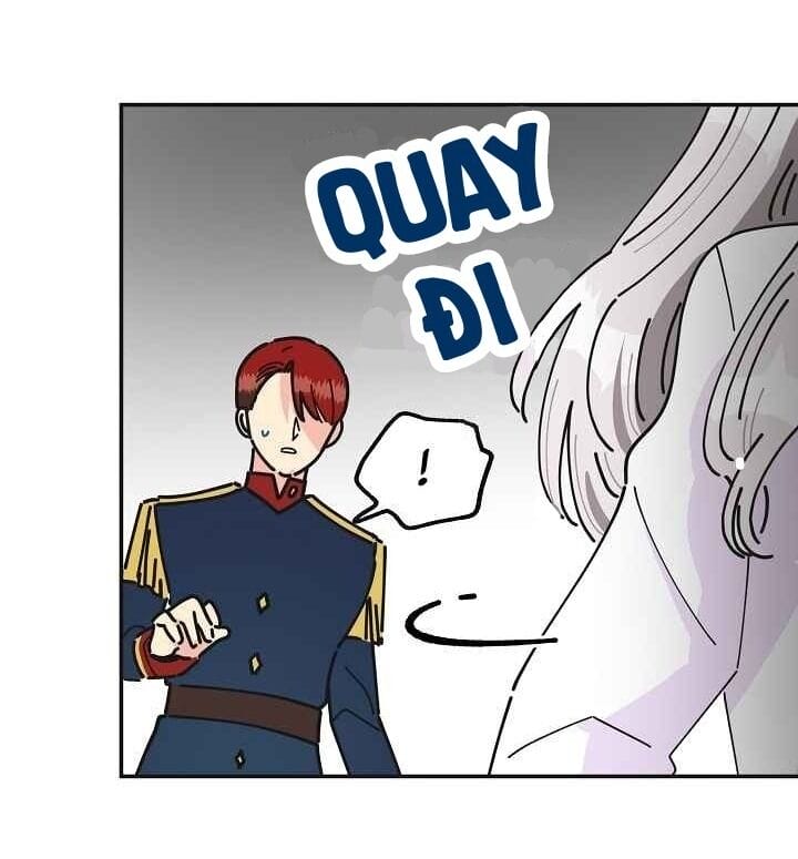 Truyện Tranh Người Hùng Của Ác Nữ - The Devil Lady’s Hero trang 6