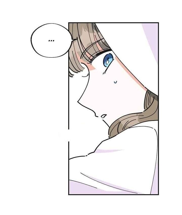 Truyện Tranh Người Hùng Của Ác Nữ - The Devil Lady’s Hero trang 6