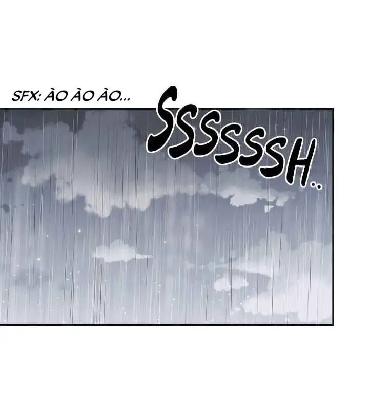 Truyện Tranh Người Hùng Của Ác Nữ - The Devil Lady’s Hero trang 6