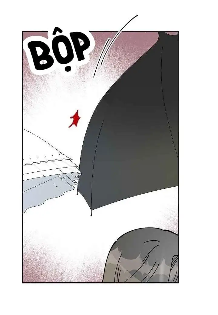 Truyện Tranh Người Hùng Của Ác Nữ - The Devil Lady’s Hero trang 6