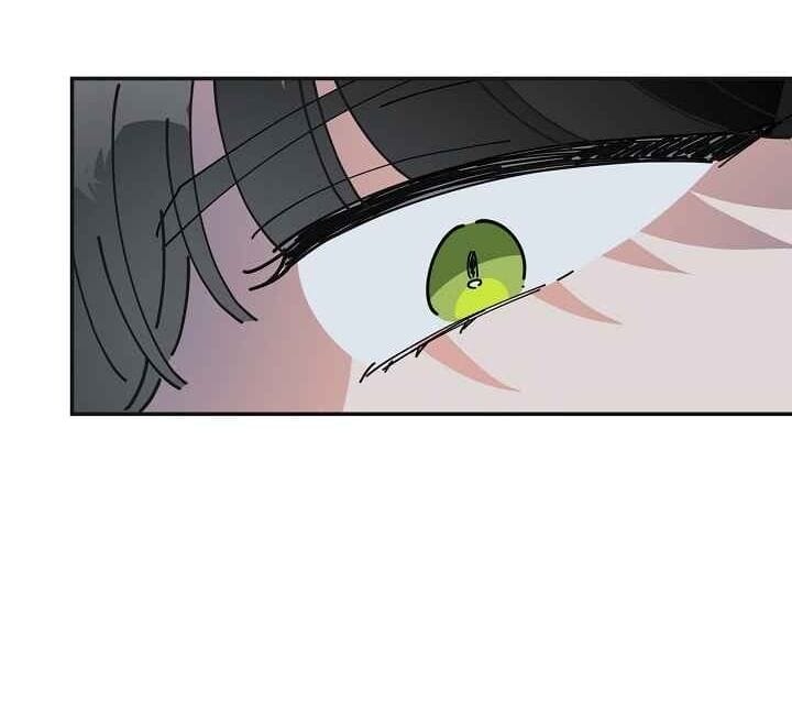 Truyện Tranh Người Hùng Của Ác Nữ - The Devil Lady’s Hero trang 6