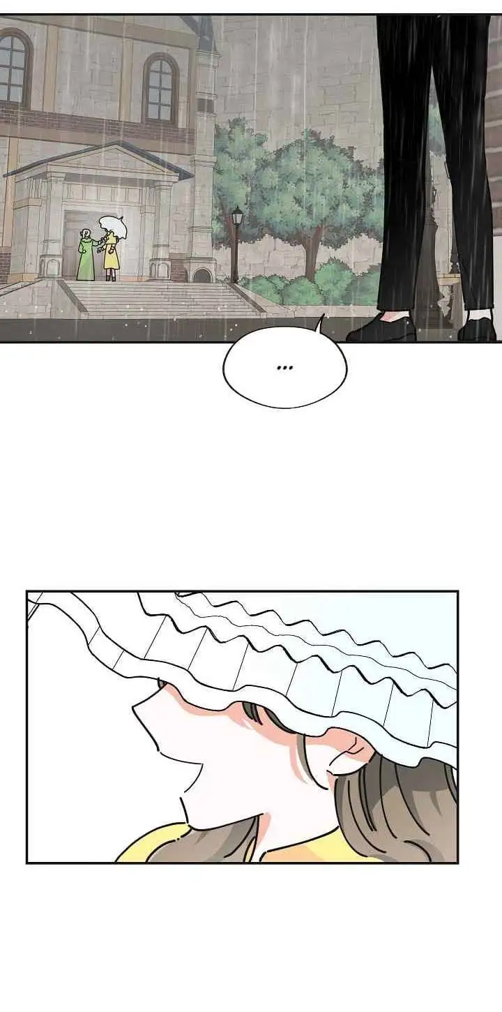 Truyện Tranh Người Hùng Của Ác Nữ - The Devil Lady’s Hero trang 6