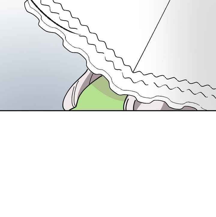 Truyện Tranh Người Hùng Của Ác Nữ - The Devil Lady’s Hero trang 6