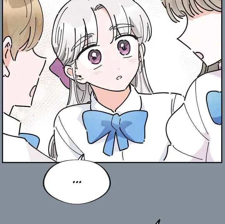 Truyện Tranh Người Hùng Của Ác Nữ - The Devil Lady’s Hero trang 6