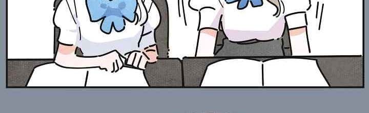 Truyện Tranh Người Hùng Của Ác Nữ - The Devil Lady’s Hero trang 6