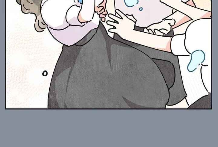 Truyện Tranh Người Hùng Của Ác Nữ - The Devil Lady’s Hero trang 6