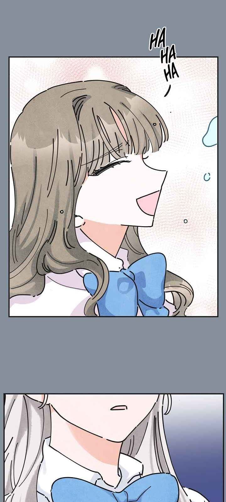 Truyện Tranh Người Hùng Của Ác Nữ - The Devil Lady’s Hero trang 6