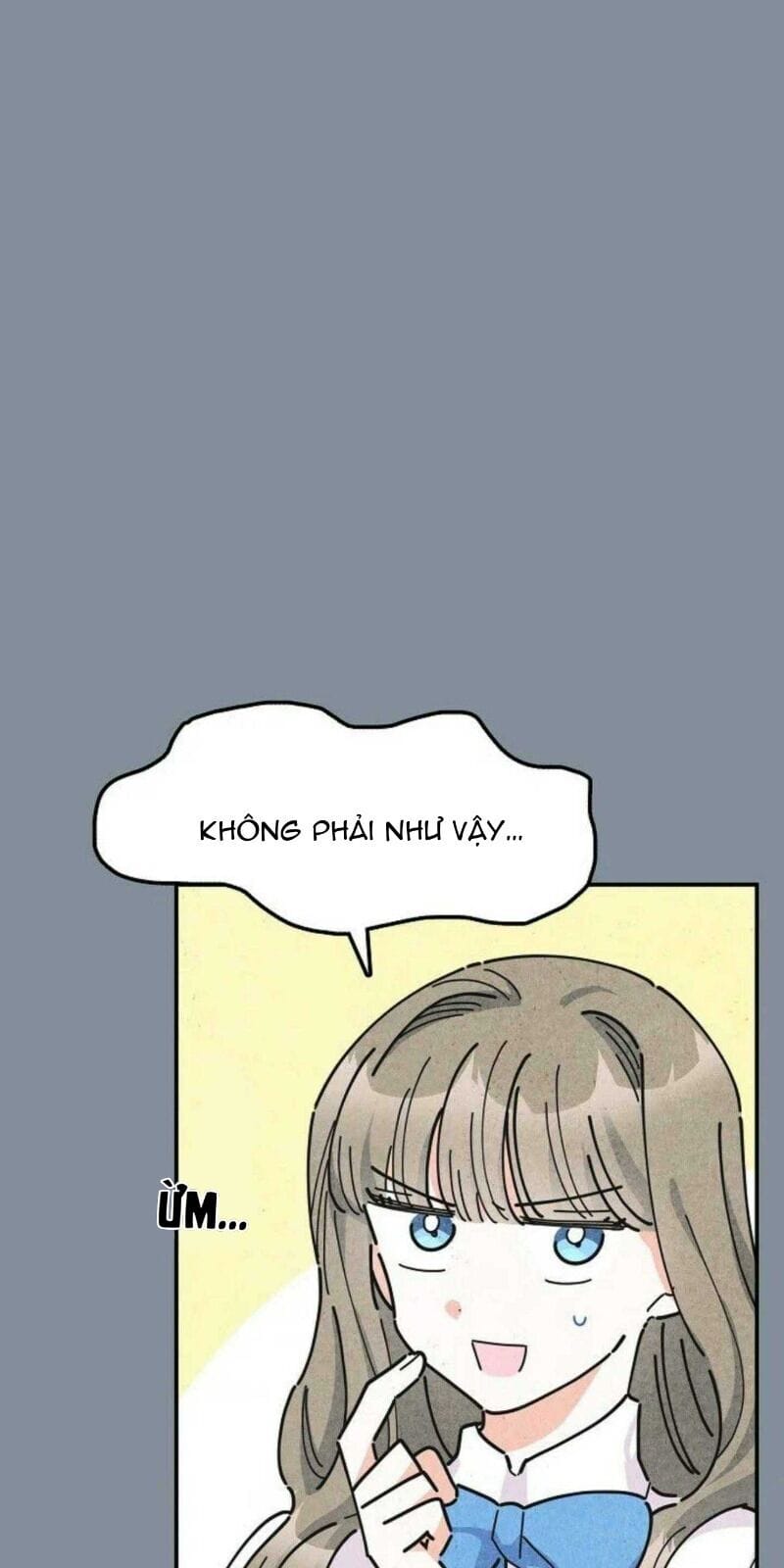 Truyện Tranh Người Hùng Của Ác Nữ - The Devil Lady’s Hero trang 6