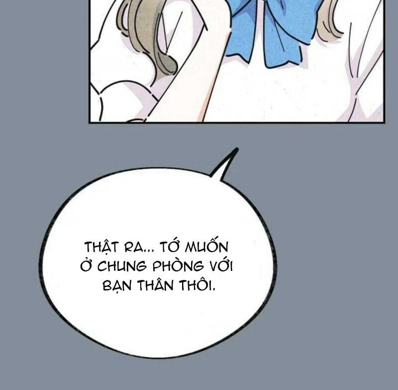 Truyện Tranh Người Hùng Của Ác Nữ - The Devil Lady’s Hero trang 6