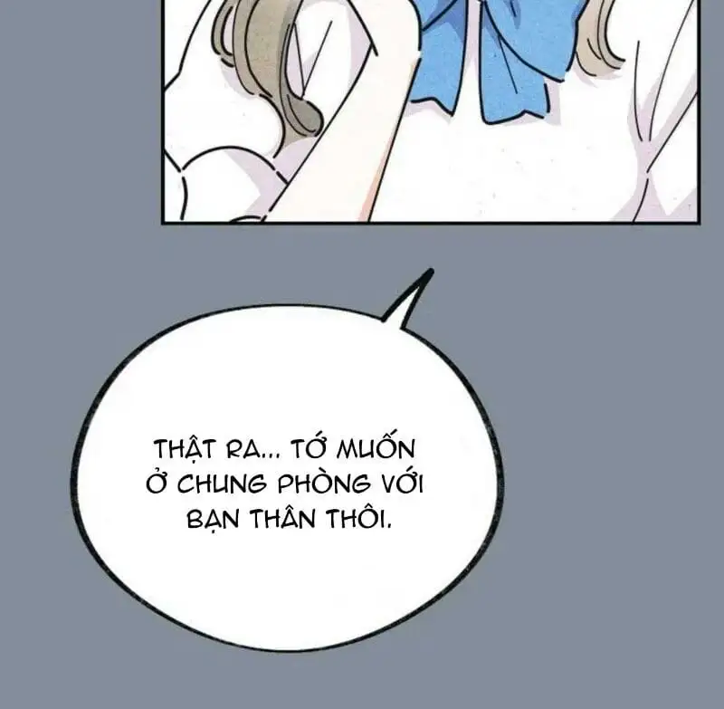 Truyện Tranh Người Hùng Của Ác Nữ - The Devil Lady’s Hero trang 6