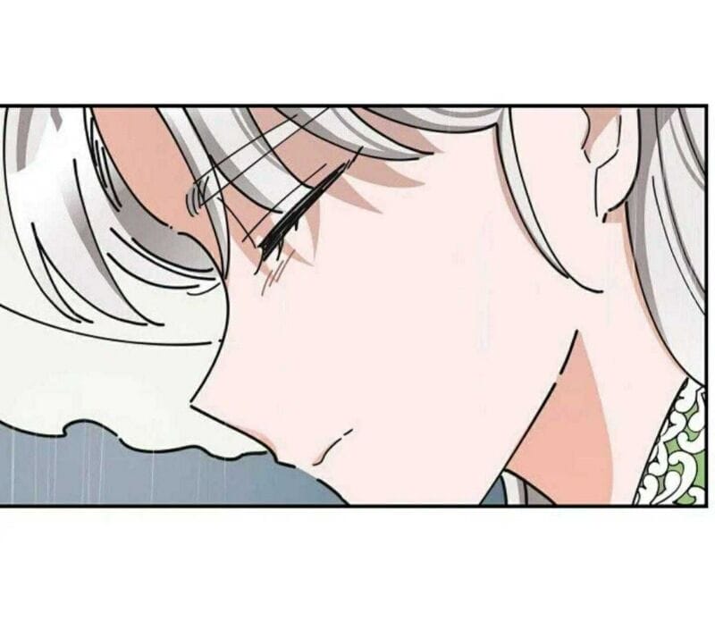 Truyện Tranh Người Hùng Của Ác Nữ - The Devil Lady’s Hero trang 6