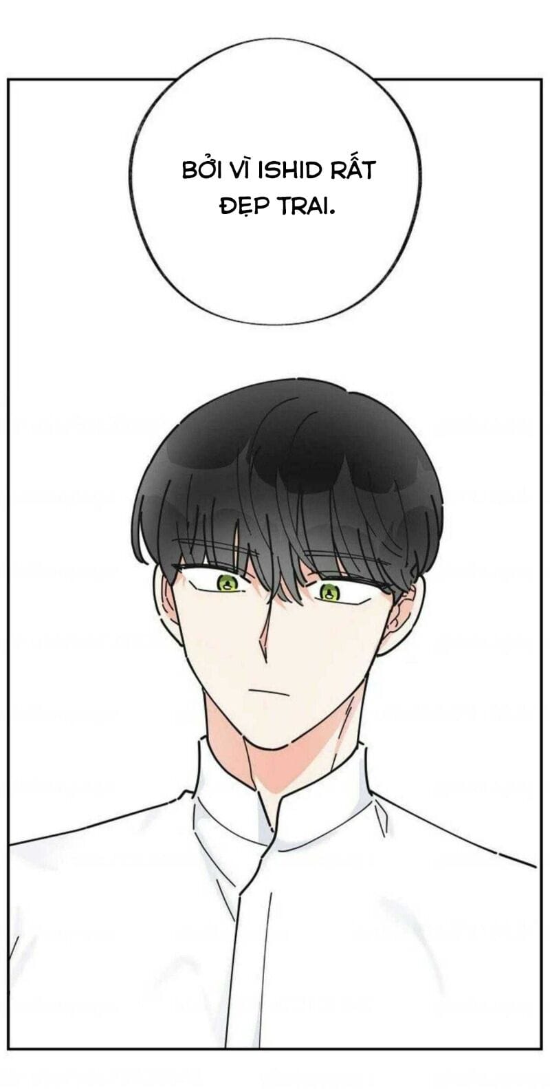 Truyện Tranh Người Hùng Của Ác Nữ - The Devil Lady’s Hero trang 6