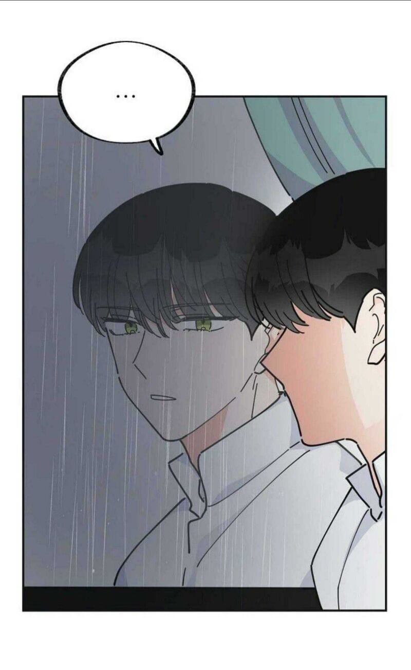 Truyện Tranh Người Hùng Của Ác Nữ - The Devil Lady’s Hero trang 6