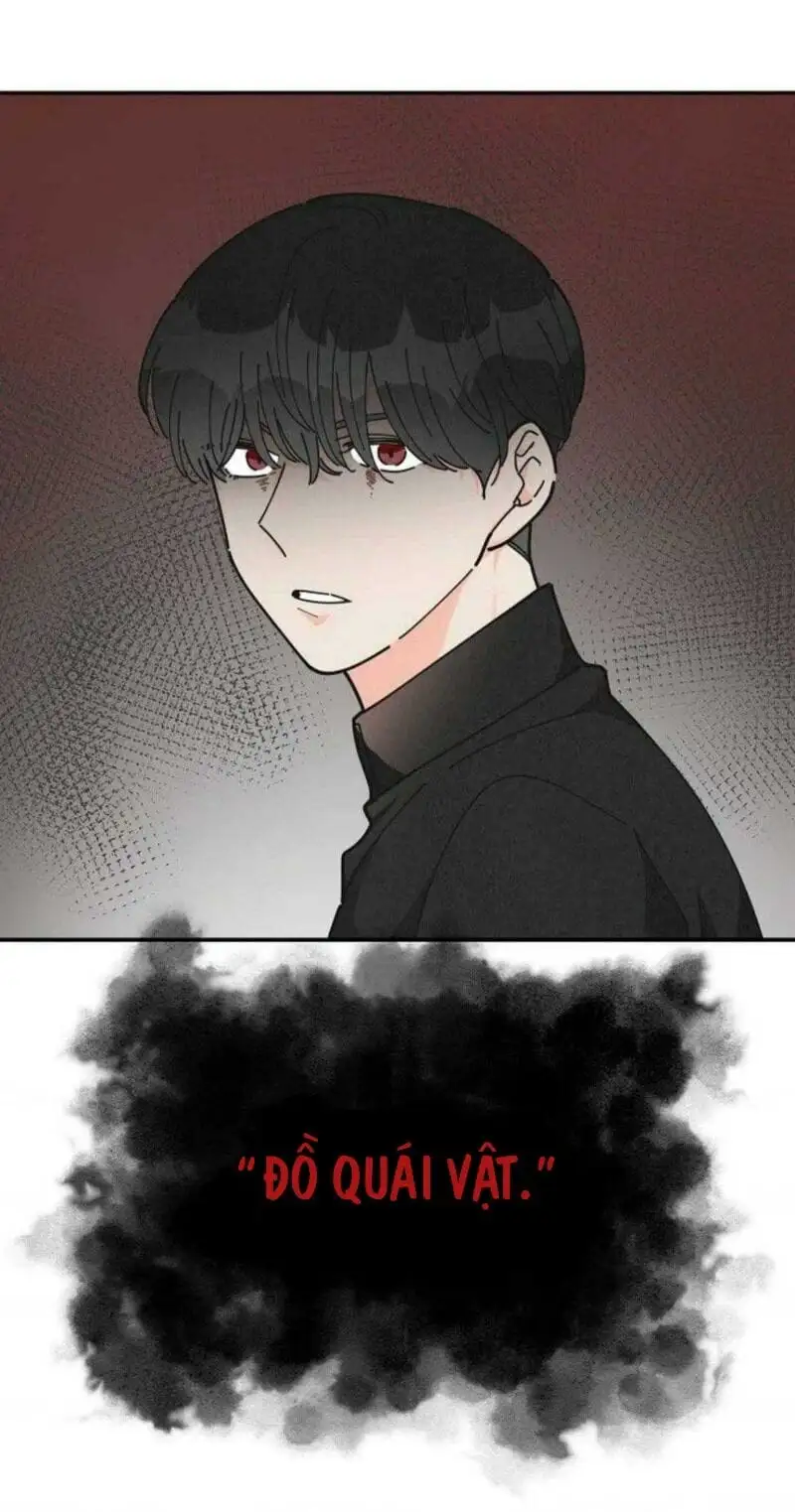 Truyện Tranh Người Hùng Của Ác Nữ - The Devil Lady’s Hero trang 6