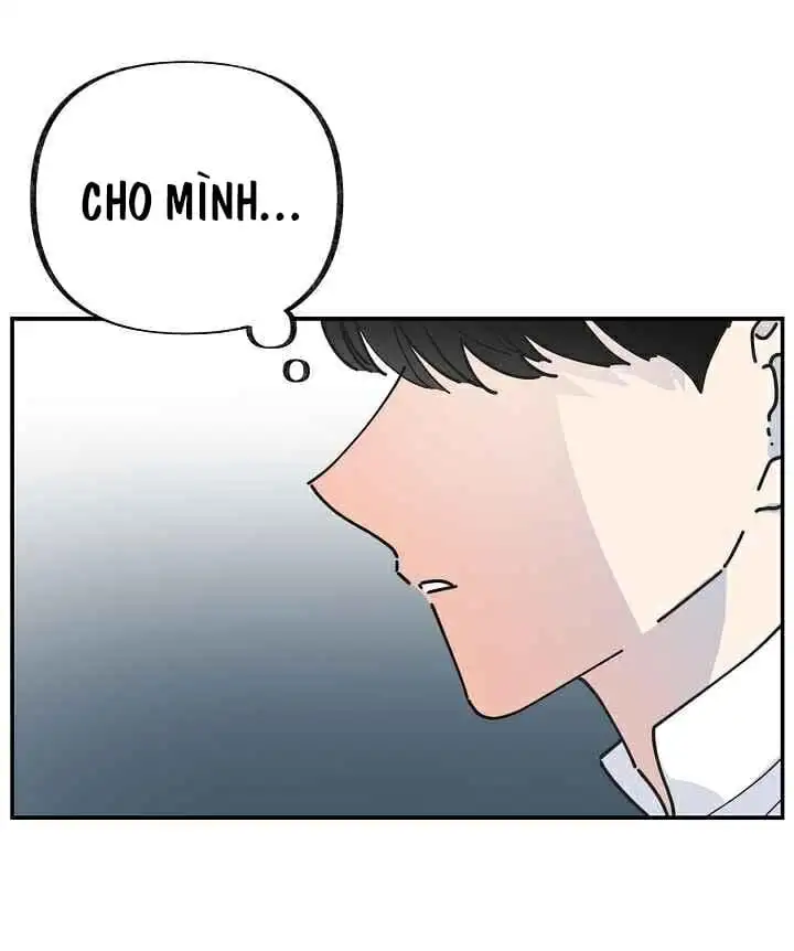 Truyện Tranh Người Hùng Của Ác Nữ - The Devil Lady’s Hero trang 6