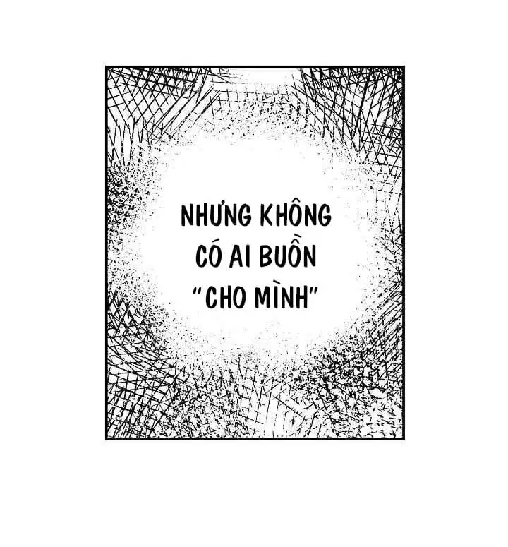 Truyện Tranh Người Hùng Của Ác Nữ - The Devil Lady’s Hero trang 6