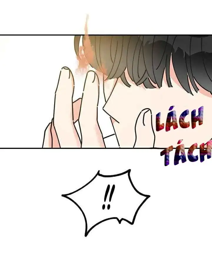 Truyện Tranh Người Hùng Của Ác Nữ - The Devil Lady’s Hero trang 6