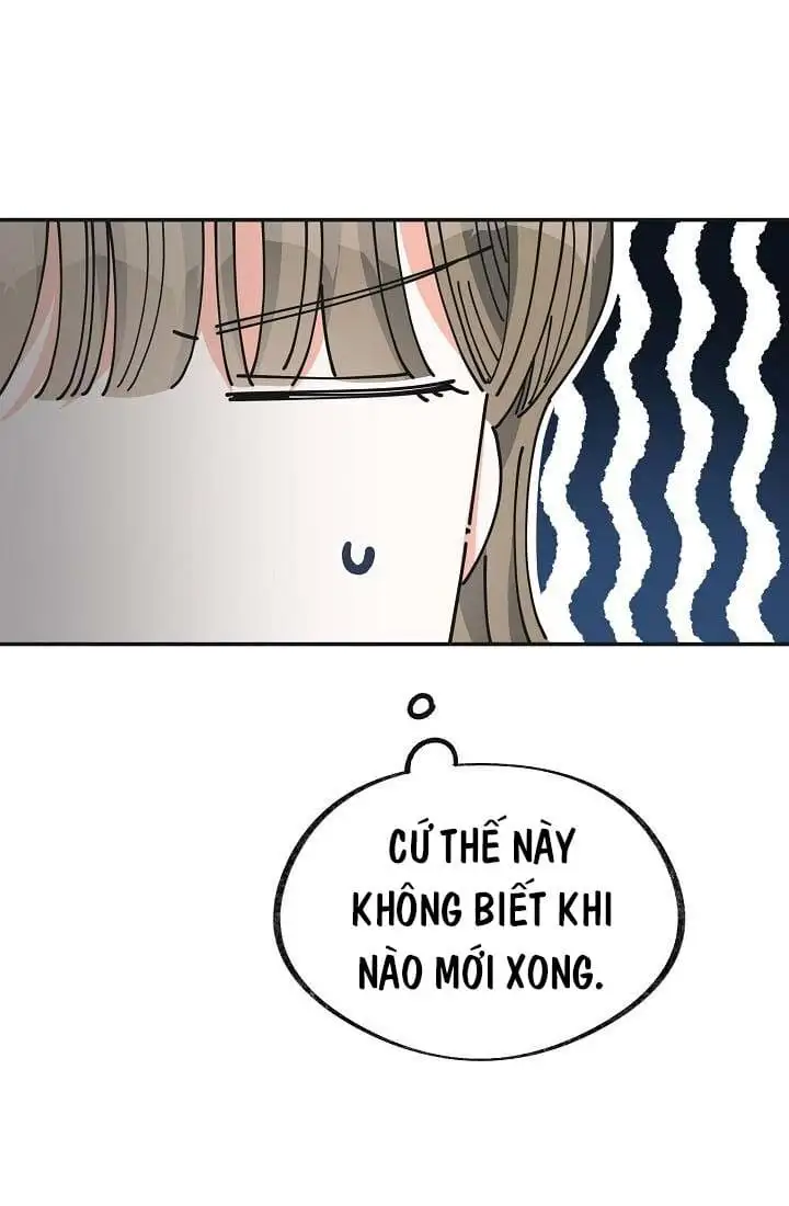 Truyện Tranh Người Hùng Của Ác Nữ - The Devil Lady’s Hero trang 6