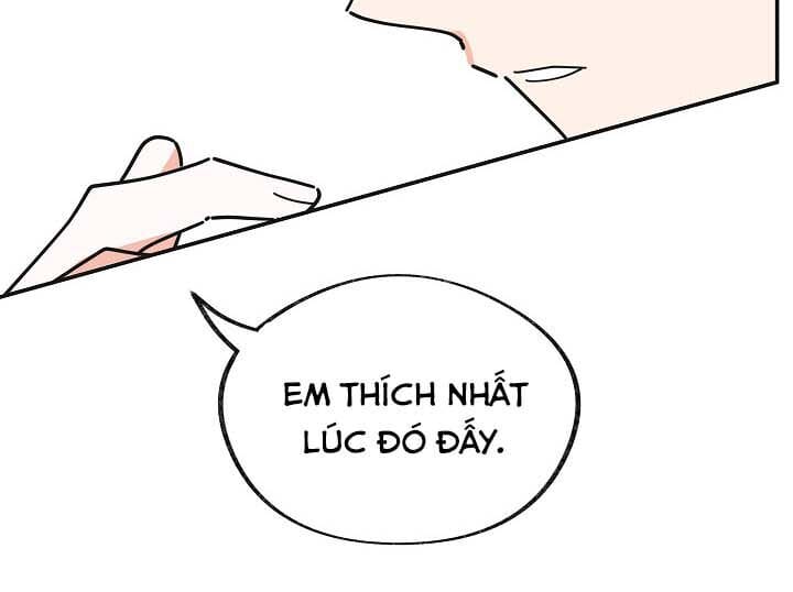 Truyện Tranh Người Hùng Của Ác Nữ - The Devil Lady’s Hero trang 6