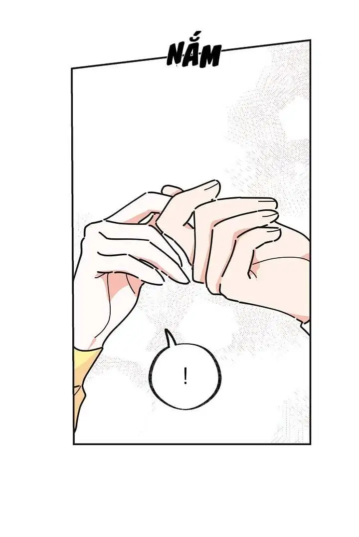 Truyện Tranh Người Hùng Của Ác Nữ - The Devil Lady’s Hero trang 6