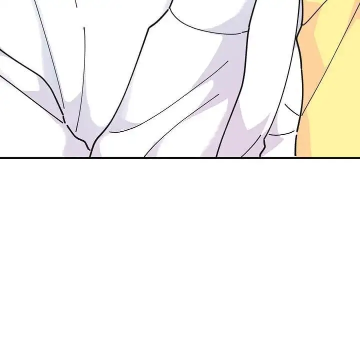 Truyện Tranh Người Hùng Của Ác Nữ - The Devil Lady’s Hero trang 6