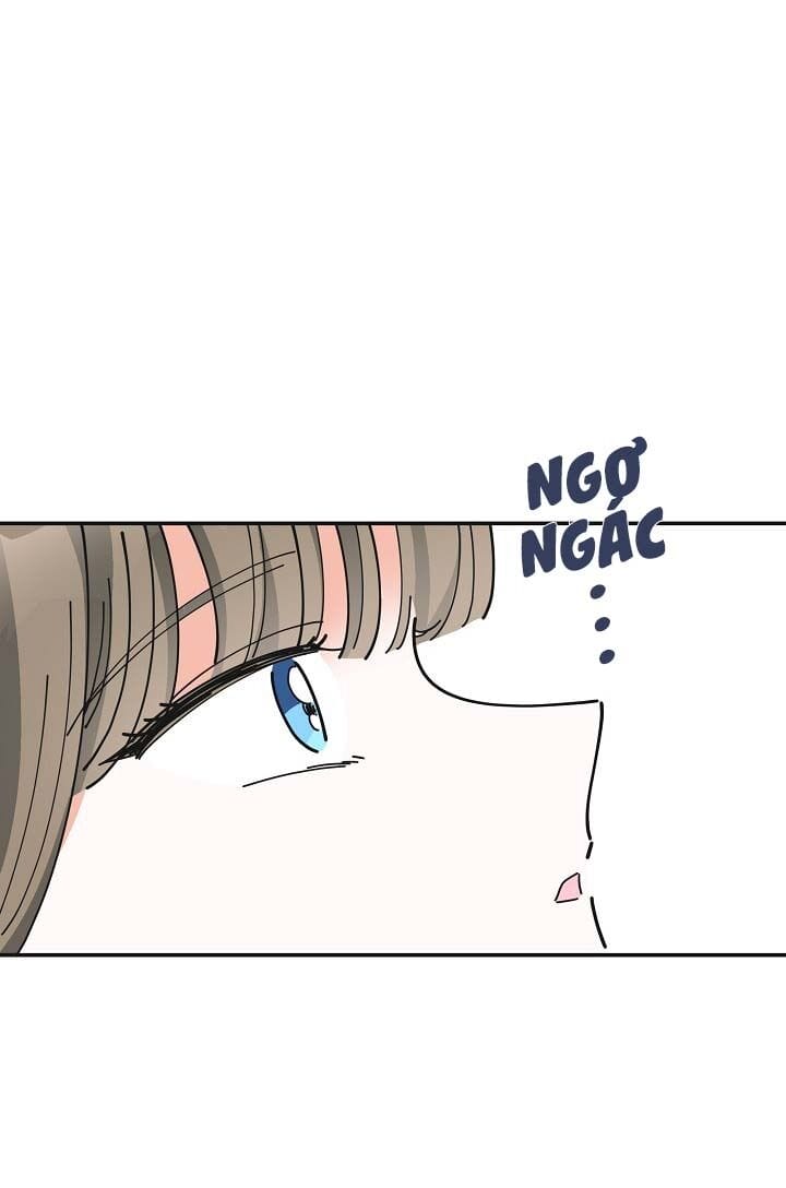 Truyện Tranh Người Hùng Của Ác Nữ - The Devil Lady’s Hero trang 6