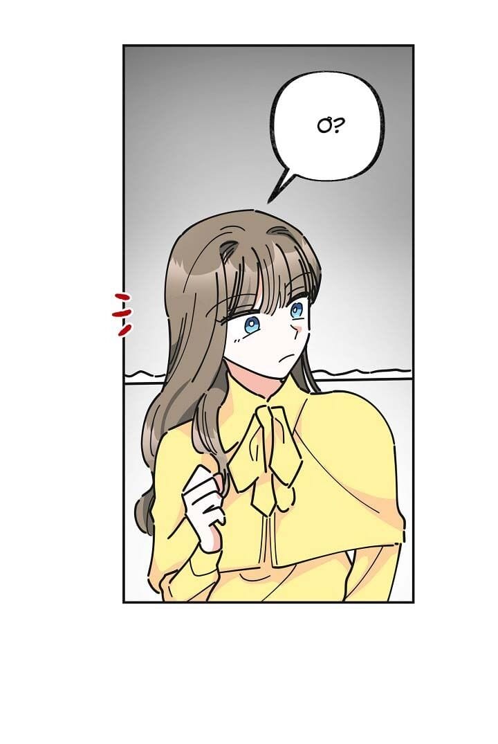 Truyện Tranh Người Hùng Của Ác Nữ - The Devil Lady’s Hero trang 6