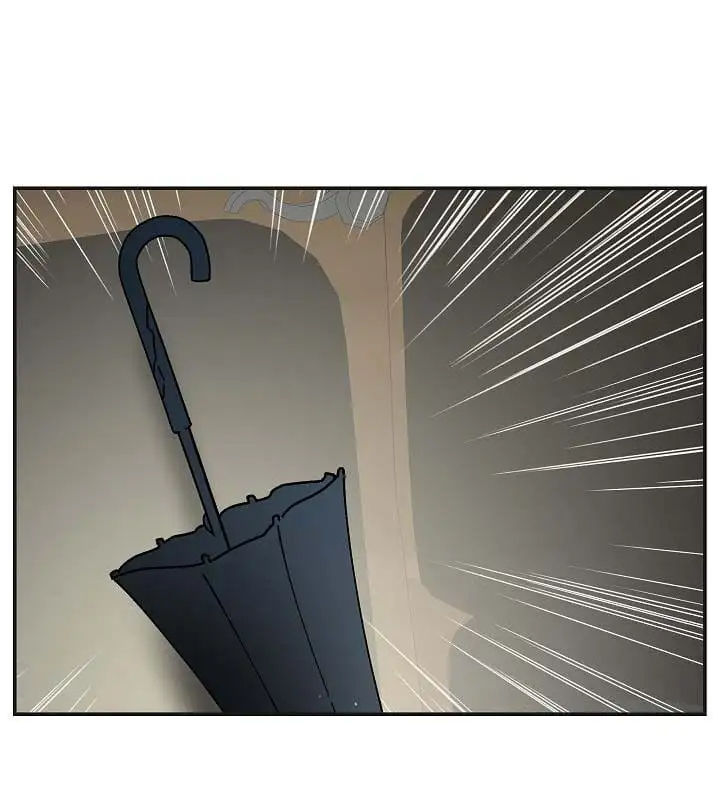 Truyện Tranh Người Hùng Của Ác Nữ - The Devil Lady’s Hero trang 6