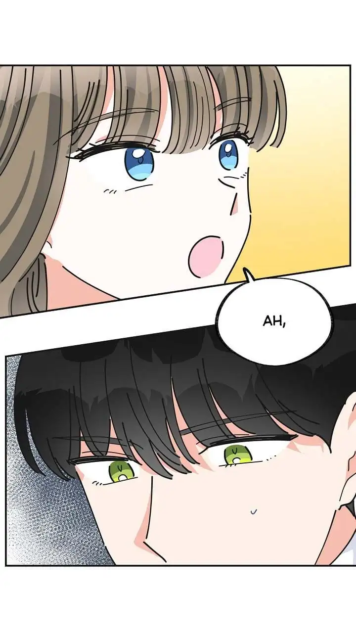 Truyện Tranh Người Hùng Của Ác Nữ - The Devil Lady’s Hero trang 6