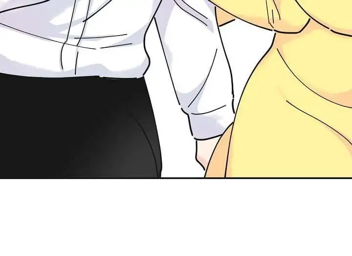 Truyện Tranh Người Hùng Của Ác Nữ - The Devil Lady’s Hero trang 6