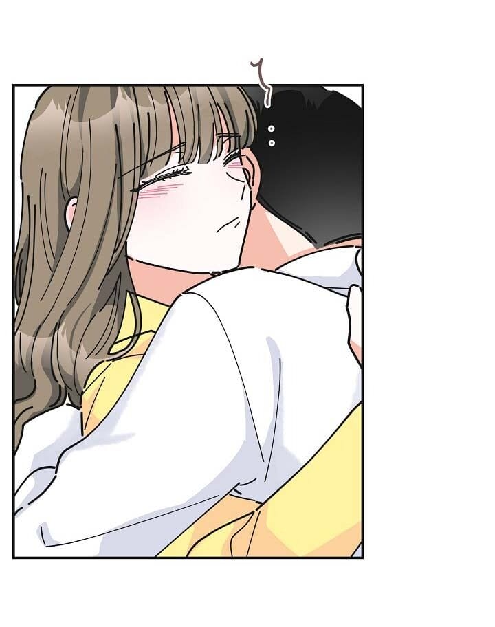 Truyện Tranh Người Hùng Của Ác Nữ - The Devil Lady’s Hero trang 6